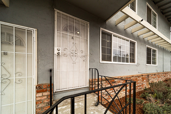 1685-A Maubert Ct_10