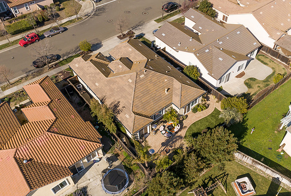 5272 Antiquity Circle_121