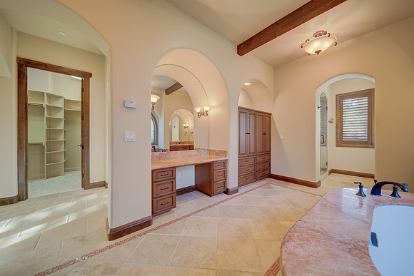709 Saddle Ridge Wy_258