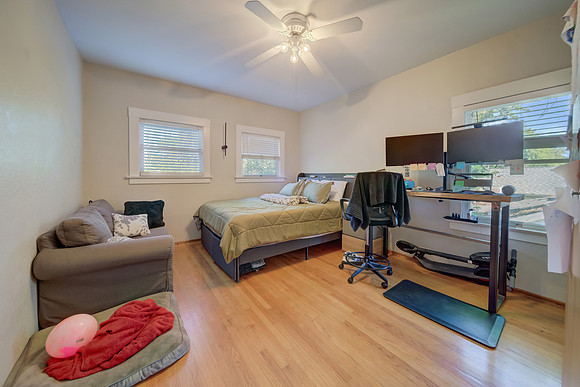 1708-1710 Santa Ynez Way_46