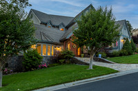 5316 Ravenridge Pl_C_19