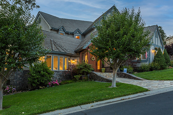 5316 Ravenridge Pl_C_19