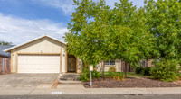 8116 Cottonridge Circle_,02