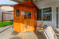 160 Bristol Dr_13