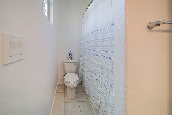 1235 Golden Angel Way_136