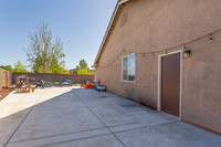 2275 Casa Dulce Wy_06