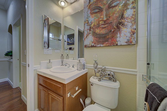 5272 Antiquity Circle_60