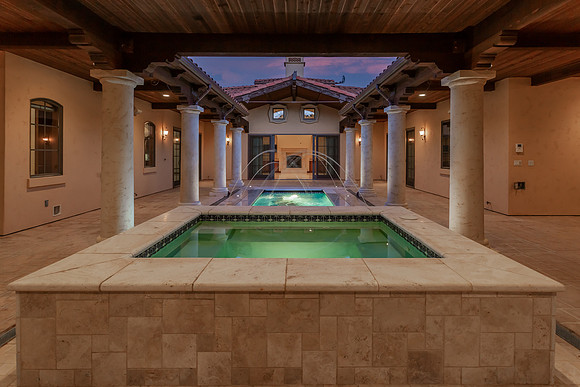 709 Saddle Ridge Wy_086