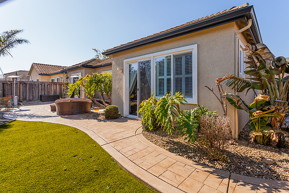 5272 Antiquity Circle_109
