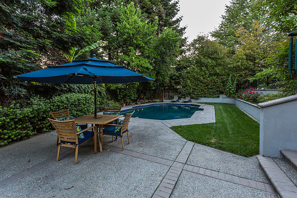 5316 Ravenridge Pl_C_109
