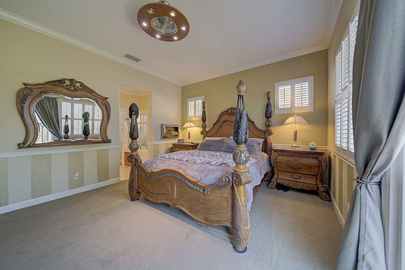 5272 Antiquity Circle_162