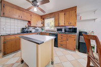567 34th Street_18