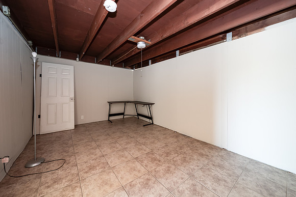 1440 I Street_16