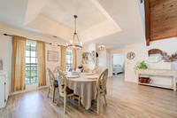 2524 Troon Court_17