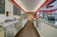 1708 W Texas Street_16