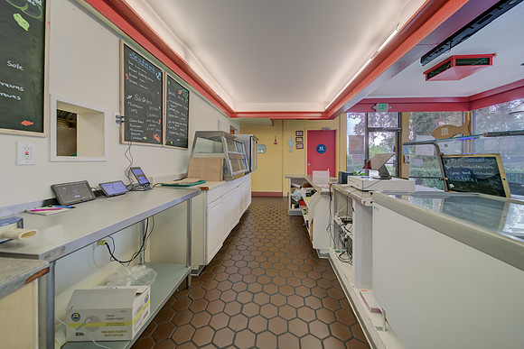 1708 W Texas Street_16