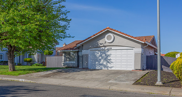 239 Catalina Way_03