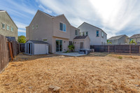 1235 Golden Angel Way_07