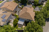 5185 Doria Place_13