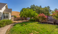 2524 Troon Court_09