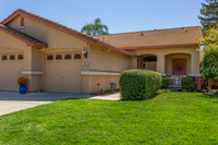 325 Hadnall Ct_04