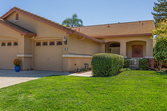 325 Hadnall Ct_04