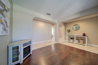 2275 Casa Dulce Wy_17