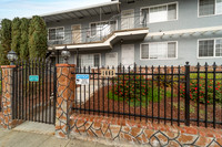 1685-A Maubert Ct_04