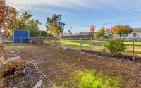 142 McKinley Circle_09