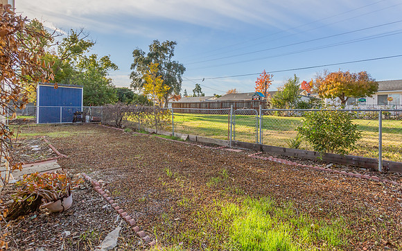 142 McKinley Circle_09