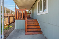 142 Segovia Drive_03