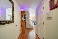 1049 Portofino Ave_17