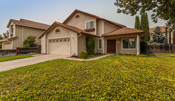 2763 Seabreeze Dr_05