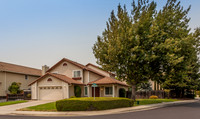 2763 Seabreeze Dr_03