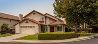 2763 Seabreeze Drive, Fairfield