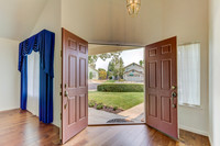 2763 Seabreeze Dr_10