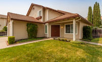 2763 Seabreeze Dr_06