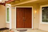 2763 Seabreeze Dr_07