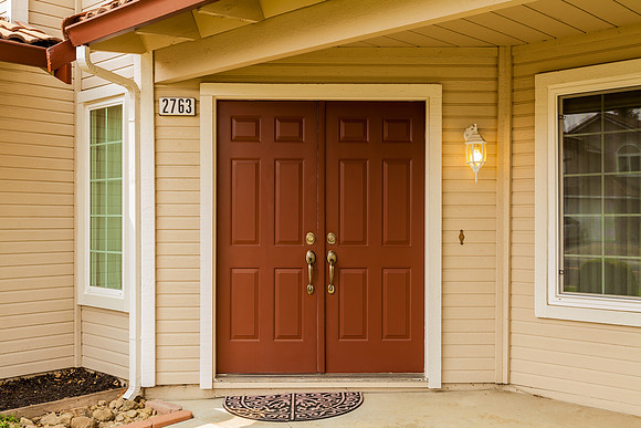2763 Seabreeze Dr_07