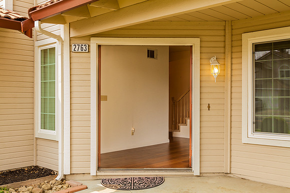 2763 Seabreeze Dr_08