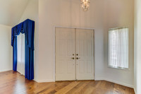 2763 Seabreeze Dr_09