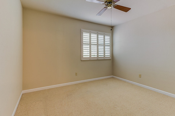 2763 Seabreeze Dr_13