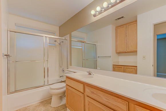 2763 Seabreeze Dr_15