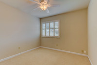 2763 Seabreeze Dr_11