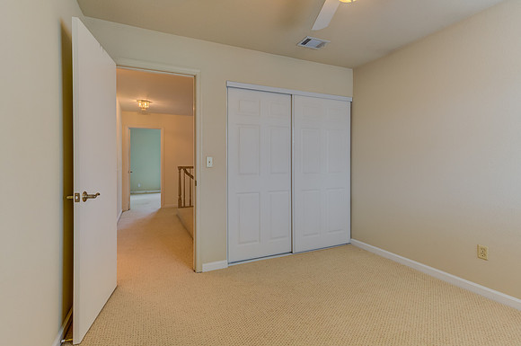 2763 Seabreeze Dr_12