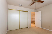 2763 Seabreeze Dr_14