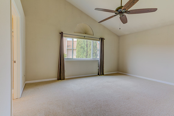 2763 Seabreeze Dr_19