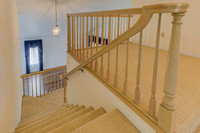 2763 Seabreeze Dr_18