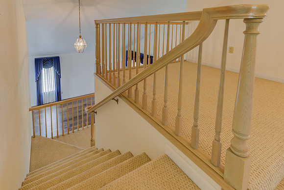 2763 Seabreeze Dr_18