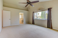 2763 Seabreeze Dr_20